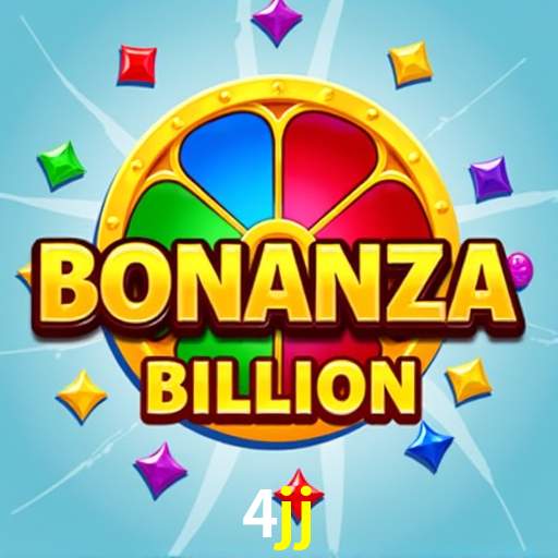 Cadastro Rápido 4jj