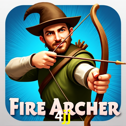 Benefícios da Conta 4jj