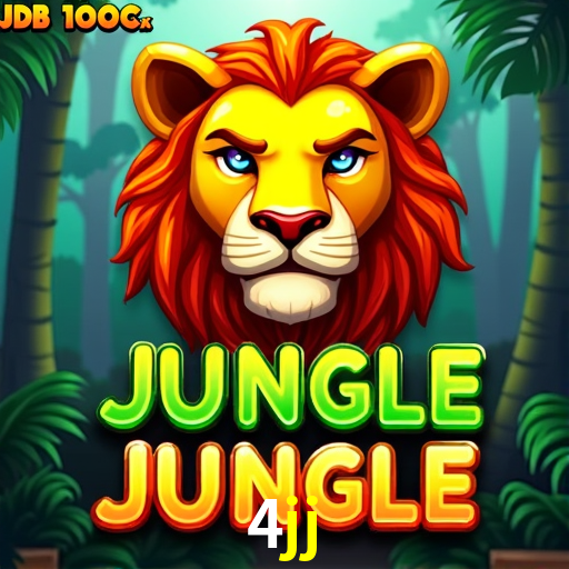 Apostas de Basquete 4jj