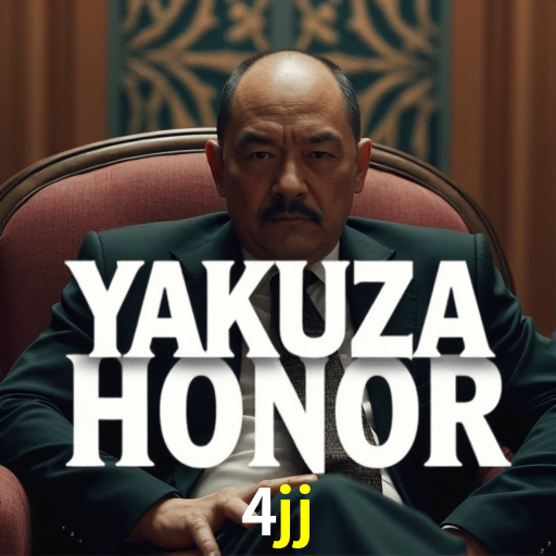 Bônus de Boas-vindas 4jj