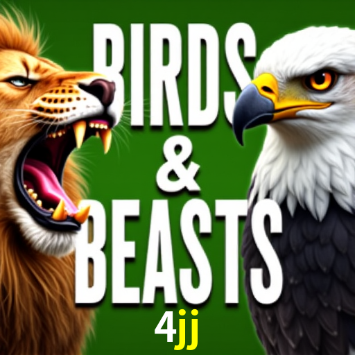 Avaliações dos Jogadores 4jj