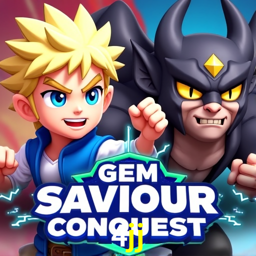 Bônus de Boas-vindas 4jj