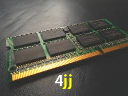 Estratégias Crash Games 4jj