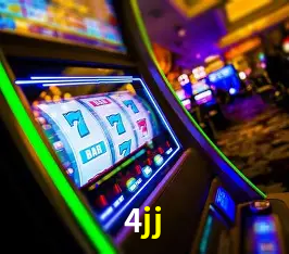 Especiais de Fim de Semana 4jj