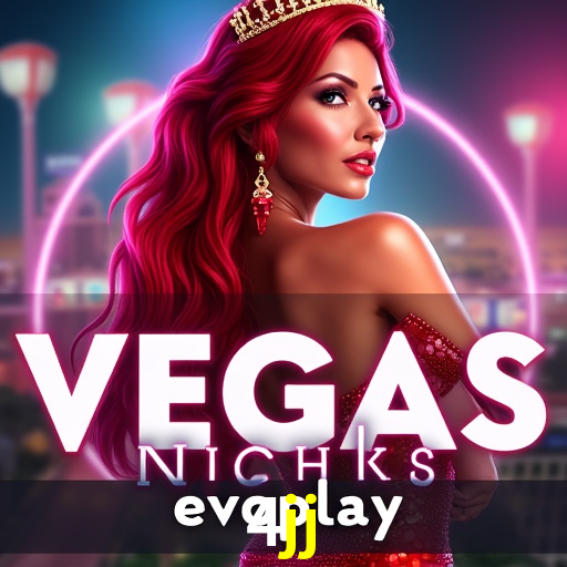 Gates of Olympus 4jj