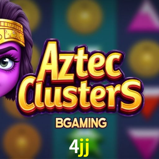 Sistemas de Segurança 4jj