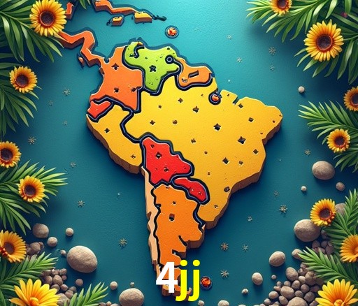 Jogos Exclusivos 4jj