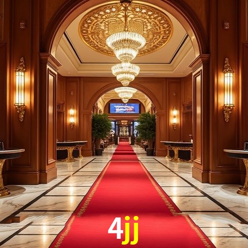 Apostas de Tênis 4jj